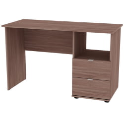 Стол Алиса(Т23)743х1200х522сторцевойручкой(ЯШТ) / Алиса(T23)743х1200х522сторцевойручкой(ЯШТ)