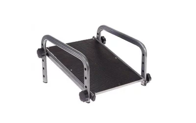 Подставка для ног Стандэрд / Standard