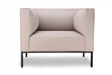 Кресло Эриче Комфорт Кр Китон 02 Категория 1