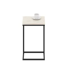 Столик-трансформер CД 4030 Сосна Эдмонт / CD