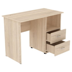 Стол Алиса(Т16)743х1000х522ручкаскоба96мм(Венге) / Алиса(T16)743х1000х522ручкаскоба96мм(Венге)