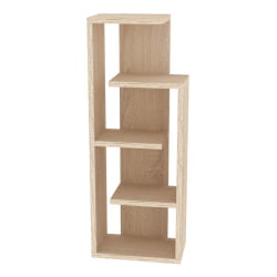 Стеллаж (С3)750х283х175(ДСС) / (S3)750х283х175(ДСС)