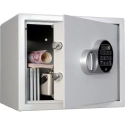 Гостиничный сейф Хотел СХ-30.ЕЛ / Hotel SH-30.EL