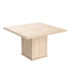 Конференц-стол РCТ 1212 Дуб Девон / RCT