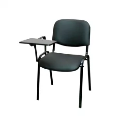 Столик для стула Исо (в комплекте с подлокотником) / Iso