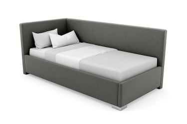 Детская кровать Дреам 80кс200 / Dream 80x200