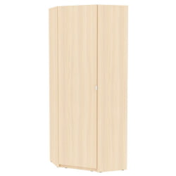 Шкаф распашный ЙР-230х884-ТР(ДМ-1) / YR-230х884-TR(ДМ-1)