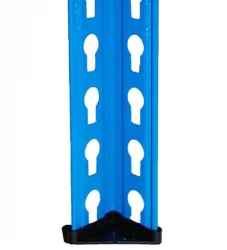 Стойка МКФ 300