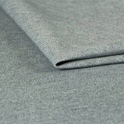 Кухонный уголок Страйк Серый/Мальмо 72 (цветы)