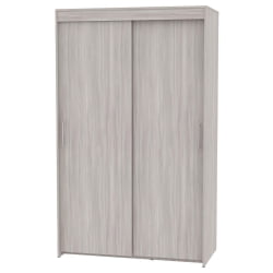 Шкаф-купе Т-1-198х120х45(ЯШС-2) / T-1-198х120х45(ЯШС-2)