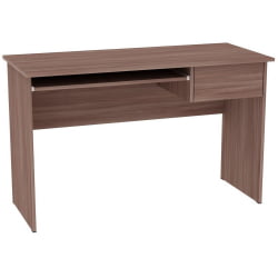 Стол Алиса(Т34)743х1200х522(ЯШТ) / Алиса(T34)743х1200х522(ЯШТ)