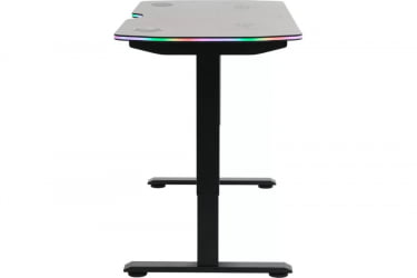 Геймерский стол Платформ Про 120 / Platform Pro