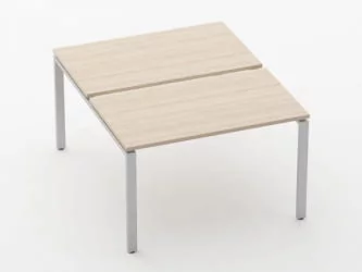 Столешница рабочего модуля Дека 7.145.12 СТ Туя / Deka