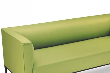 Диван трехместный Эриче Комфорт Д3 Китон 08 Категория 1