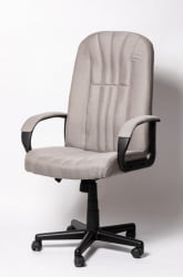Офисное кресло УТ -C181 Серое / UT -C181
