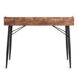 Cтол ВД-13 Бурнт / Cтол WD-13 Burnt