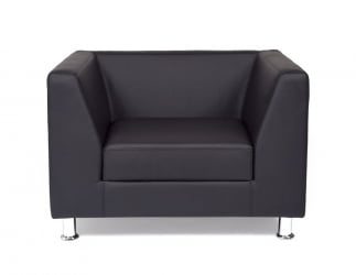 Кресло Дерби 1Д ОРЕГОН 16 (вн) / OREGON