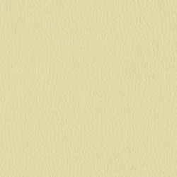 Кресло руководителя Бюрократ CХ-993/ИВОРЙ / CH-993/IVORY