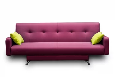 Диван МАНГО 3 (3 категория) Нео Берри Нео Эппл / MANGO
