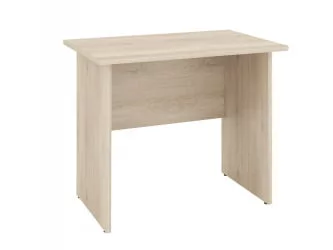 Стол рабочий Альфа 64.20 Дуб Кронберг