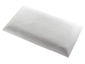 Подушка Меморй Форма Сапонетта / Memory Forma Saponetta