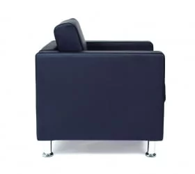 Кресло Симпл  Консул Орсо / Consul Orso