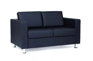 Диван двухместный (Симпл) Консул Орсо / Consul Orso