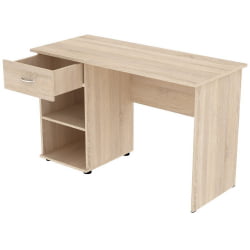 Стол Алиса(Т19)743х1200х522ручкаскоба96мм(ВД) / Алиса(T19)743х1200х522ручкаскоба96мм(ВД)