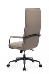 Кресло Тино РCХ CМ-П004АС Бежевый / Tino RCH CM-P004AS