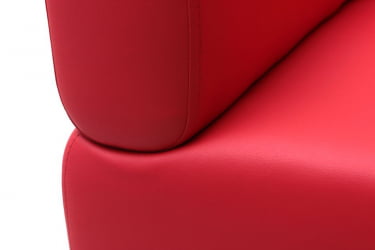 Диван трехместный подлокотник правый Норд В-700/11 / V-700/11