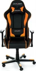 Геймерское кресло ДКСРасер ОХ/ФЕ08/НО / DXRacer OH/FE08/NO