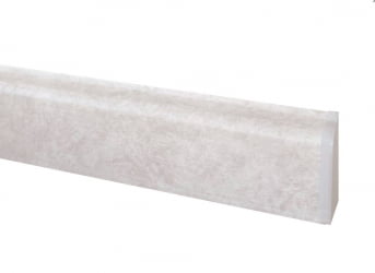 Столешница ПЛ 120.300 Итальянский камень Престиж