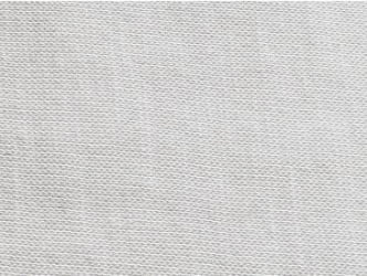 Защитный чехол Акуа Саве Лигхт С 160х200 / Aqua Save Light S