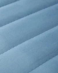 Стул барный ДОБРИН CХАРЛЙ Пудрово-голубой велюр МДЖ9-74 / DOBRIN CHARLY MJ9-74