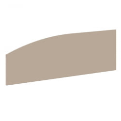 Экран ИМАГО ЭКР-3 Мокачино / IMAGO