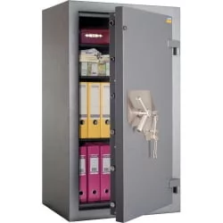 Взломостойкий сейф Форт-1268.КЛ / Форт-1268.KL