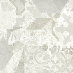 Стол-тумба с 2 ящ. в разборе 1 кат. 4137 Касабланка ЛДСП дуб выбеленный