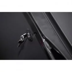 Минибар Колд Вине АC-25Б / Cold Vine AC-25B