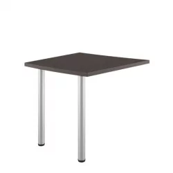 Брифинг-приставка ГРН30071101 Темный дуб / GRN30071101