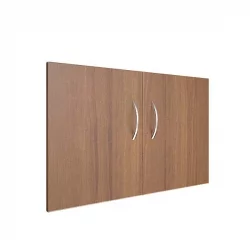 Двери для А.ТМ-1 Рива А.ДТМ-1 Орех Гварнери / Riva