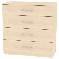 Комод К-93кс90кс45-1(ДМ) / K-93x90x45-1(ДМ)