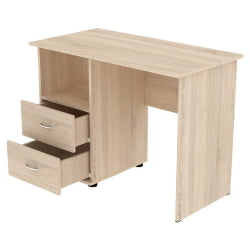 Стол Алиса(Т15)743х1000х522ручкаскоба96мм(ЯАС) / Алиса(T15)743х1000х522ручкаскоба96мм(ЯАС)