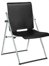 Кресло-трансформер Форм РCХ 1821 Черный / Form RCH