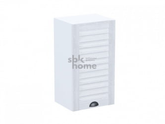 Шкаф ШГ-40, Кантри (400*320*720) Сосна Андерсен, 21025