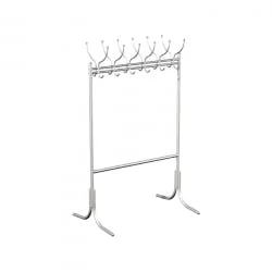 Вешалка М 11 Алюминий