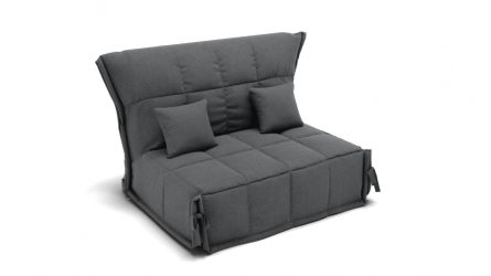 Джаз 1800 (ЗР) Цвет фасада: Светло серый; Тип: Прямой; Материал фасада: Металл/Велюр Джаз 1800 (ЗР) Цвет фасада: Светло серый; Тип: Прямой; Материал фасада: Металл/Велюр