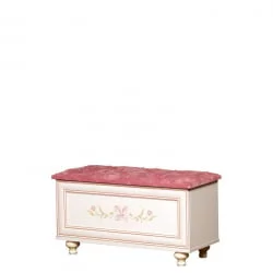 Банкетка АЛИСА 566