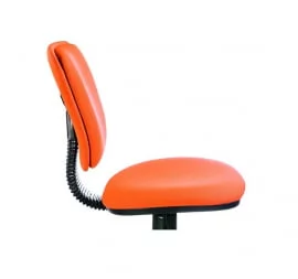 Кресло Бюрократ CХ-204НКС/26-291 / CH-204NX/26-291