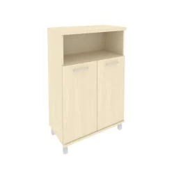 Шкаф Фирст КСТ-2.1 Клен / First KST-2.1