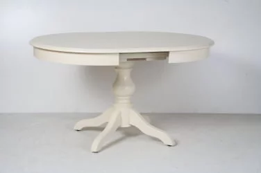 Стол обеденный Орион-3 (д1100) эмаль тон1 / (d1100)